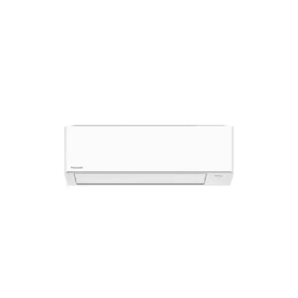 Panasonic 1.0HP R32 Inverter Air Conditioner CSYU9AKH-1