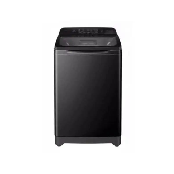 Haier 15kg Top Load Washer Inverter HAI-HWM150B1678ES8