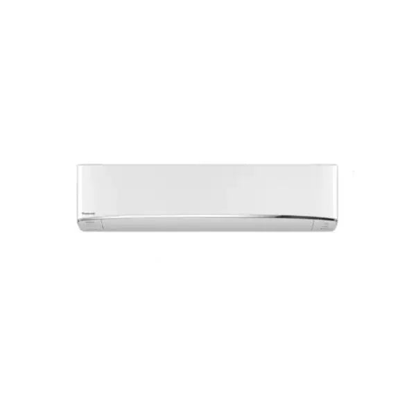 Panasonic 2.5HP R32 Inverter Air Conditioner