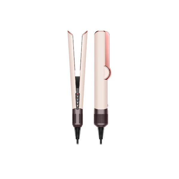 Dyson Airstrait™ Straightener Ceramic Pink